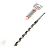 Bosch Puuporanterä ; 12x235 mm