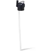 Corkcicle - Straw Lid Korkki Termospulloon