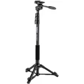 Velbon POLE POD EX monopodi