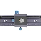 Novoflex Castel-L