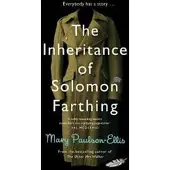 The Inheritance of Solomon Farthing