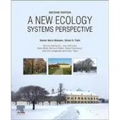 A New Ecology