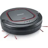 Severin Chill RB 7025 robottipölynimuri