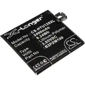24hShop HTC U Play 2400 mAh