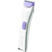 Remington Smooth & Silky Cordless Bikini Trimmer