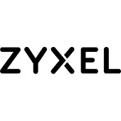 Zyxel atp lic-gold for atp800, gold security pack (including nebula pro pack) 1 yr