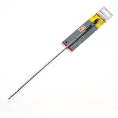 Bosch Lattaporanterä 2608900340; 12x400 mm