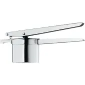 WMF Gourmet Potato Masher