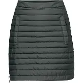 Jack Wolfskin Iceguard Skirt naisten toppahame