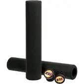Esigrips Racer's Edge Pito, musta 2021 Tupit