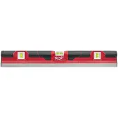 Milwaukee Vesivaaka Redstick Concrete 4932459893; 60 cm