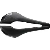 Selle Royal Sp-01 Boost Kit Carbon Superflow Satula