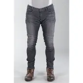 REV'IT! Westwood Sf Farkut