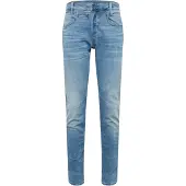 G-Star D-staq 5 Pocket Slim Farkut