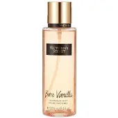Victoria's Secret Bare Vanilla Body Mist 250ml