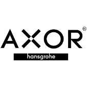 Axor service tool for kitchen mixers