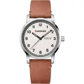 Wenger Attitude 42 mm 01.1541.117