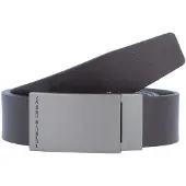 Porsche Design Business Vyö Nahka 110 cm Ruskea
