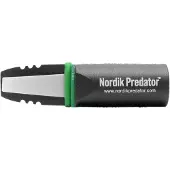 Nordik predator kettupilli