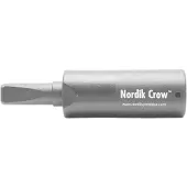 Nordik predator Nordik Crow varispilli