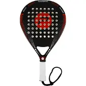 Pure Padel Racket Jugador