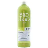 Tigi Bed Head Urban Antidotes Re-energize shampoo normaaleille hiuksille 750 ml