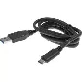 Insmat USB-C - USB -kaapeli 2 m