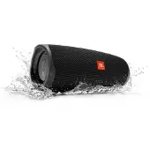 JBL Charge 4
