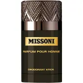 Missoni Pour Homme, Deostick 75g