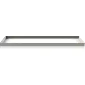 Cooee Design Cooee tarjotin 50 cm white