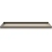 Cooee Design Tarjotin, 50x18 cm, sand