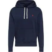 Ralph Lauren Huppari