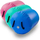 AirTrack Nordic Air Roll