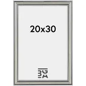 Art Link Frigg Metal kehys