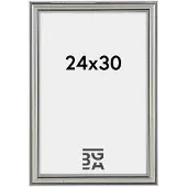 Art Link Frigg Metal kehys