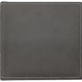 Adlibris Harmaa - 200 Kuvalle koossa 10x15 cm