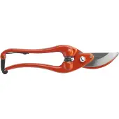 Bahco oksasakset P3-23-F, 230 mm