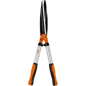 Bahco PG-56-F hedge shears