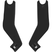 Babyjogger Turvakaukalon Adapterit Maxi-Cosi
