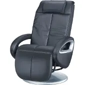 Beurer Shiatsu hierontatuoli MC 3800