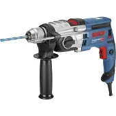 Bosch SLAGBOREMASKINE GSB 20-2