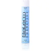 Salerm - Hair Spray Strong 750 Ml
