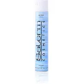 Salerm Hair Strong 347g Hiuslakka