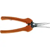 Bahco P128-19, fruit- and floral scissors