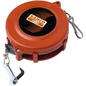 Bahco Käsisaha 2600; 550 mm