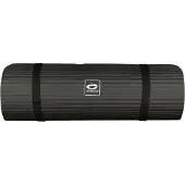 Abilica Gymmat 120 X 60 X 15 cm, Harjoittelumatot