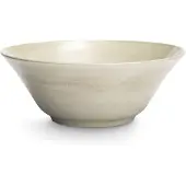 Mateus Basic-kulho 26 cm