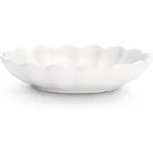 Mateus Oyster-kulho 24 cm