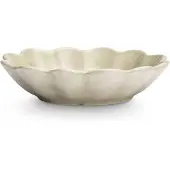 Mateus Oyster kulho 16x18 cm Sand
