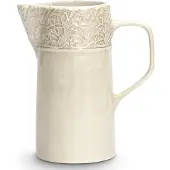 Mateus Lace-pata 1.2 l Sand